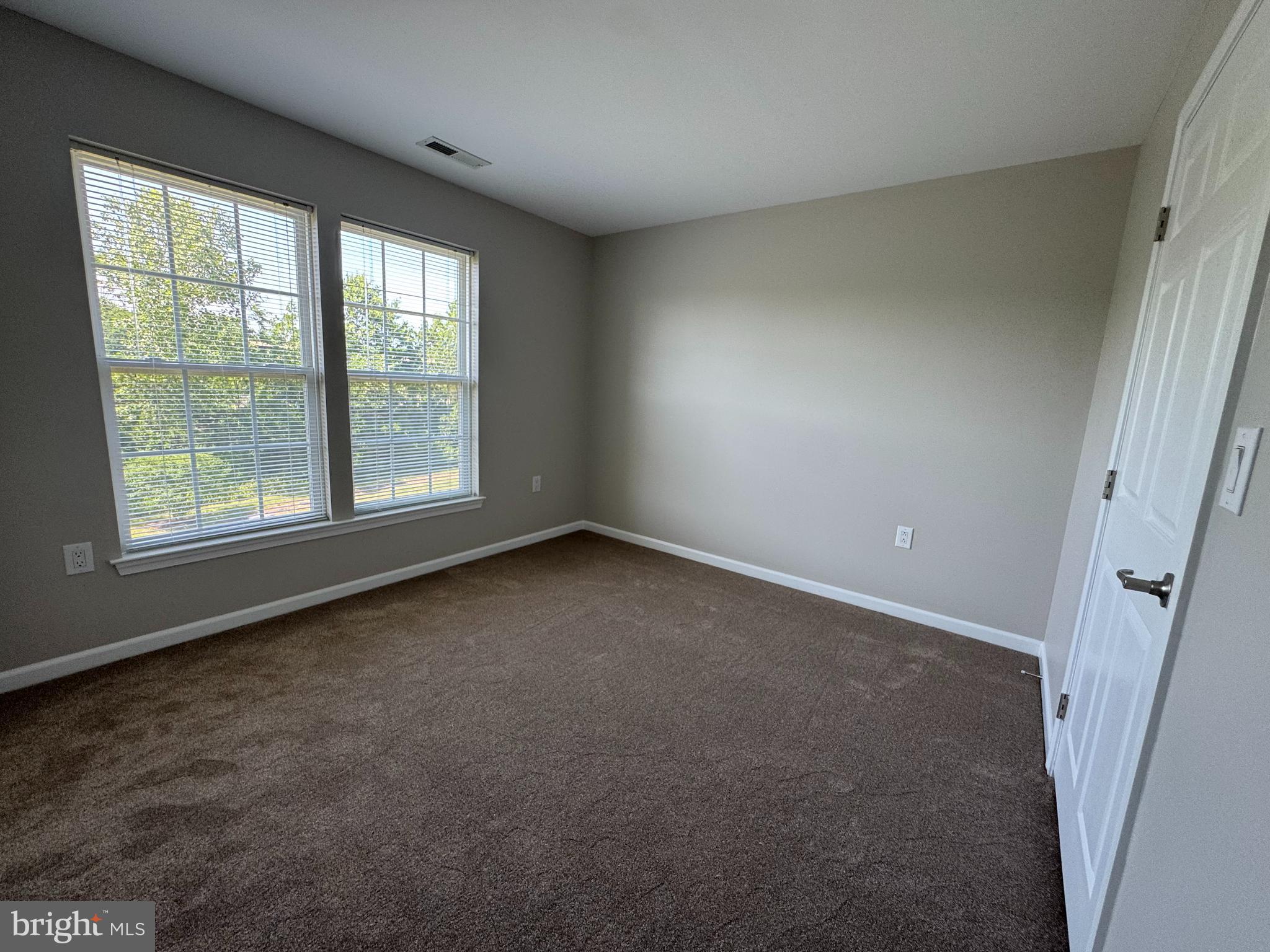 1509 MOORE STREET 302