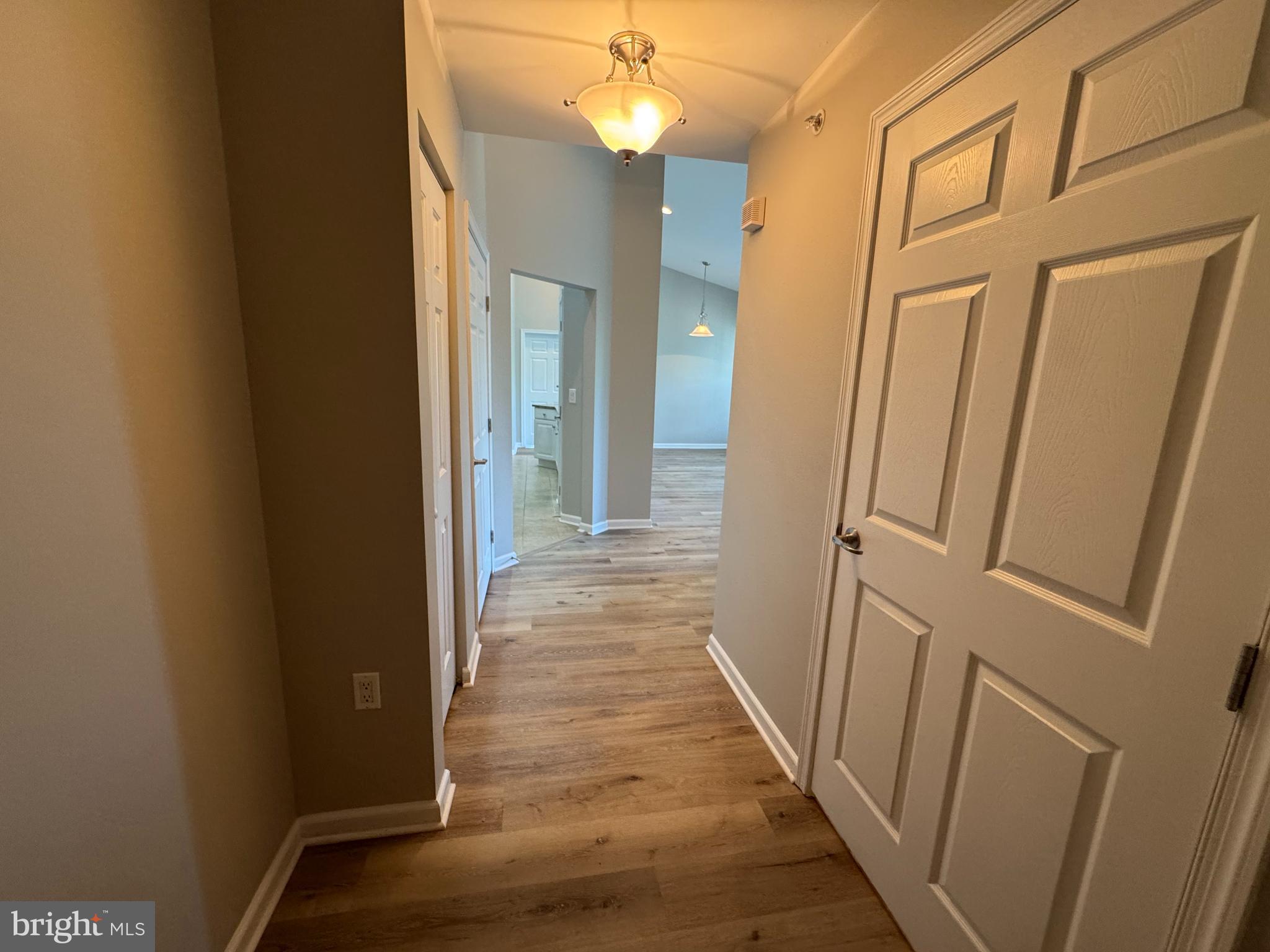 1509 MOORE STREET 302