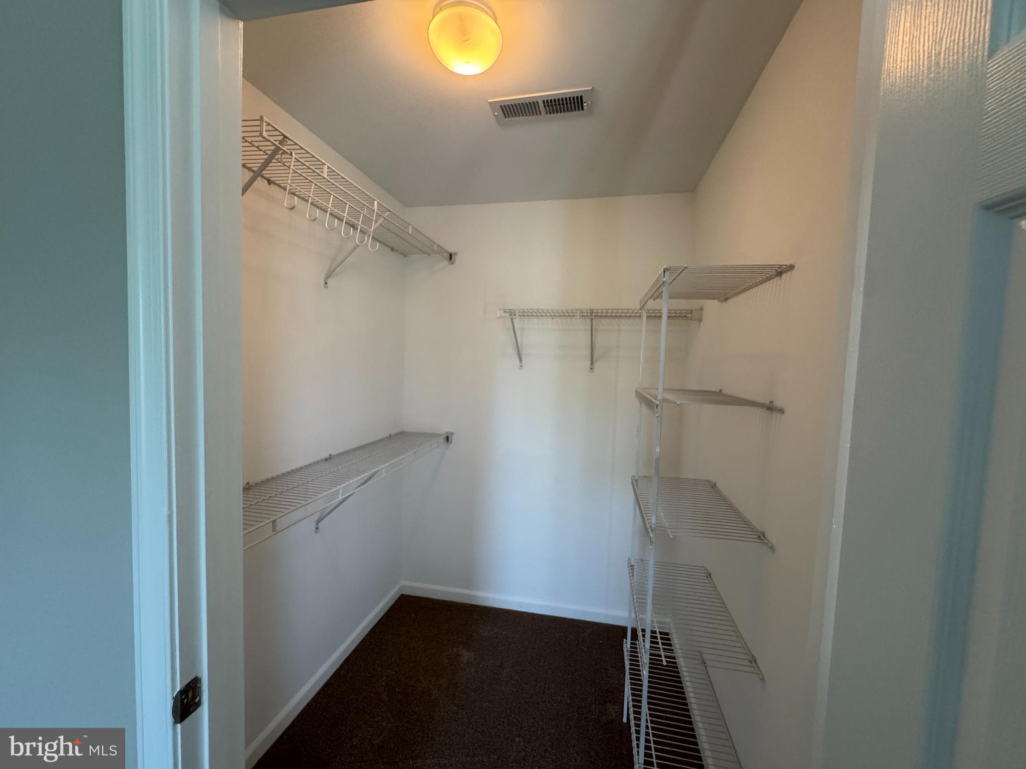 1509 MOORE STREET 302