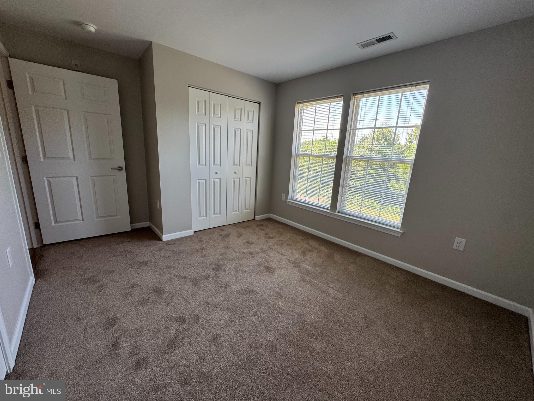 1509 MOORE STREET 302