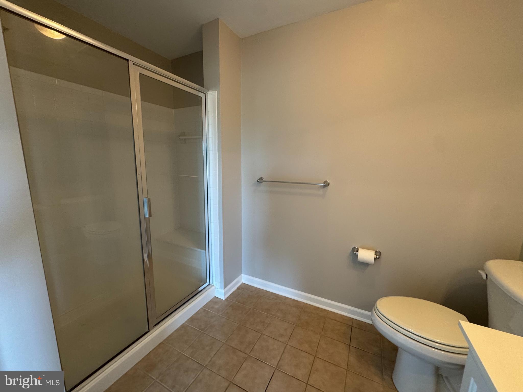 1509 MOORE STREET 302