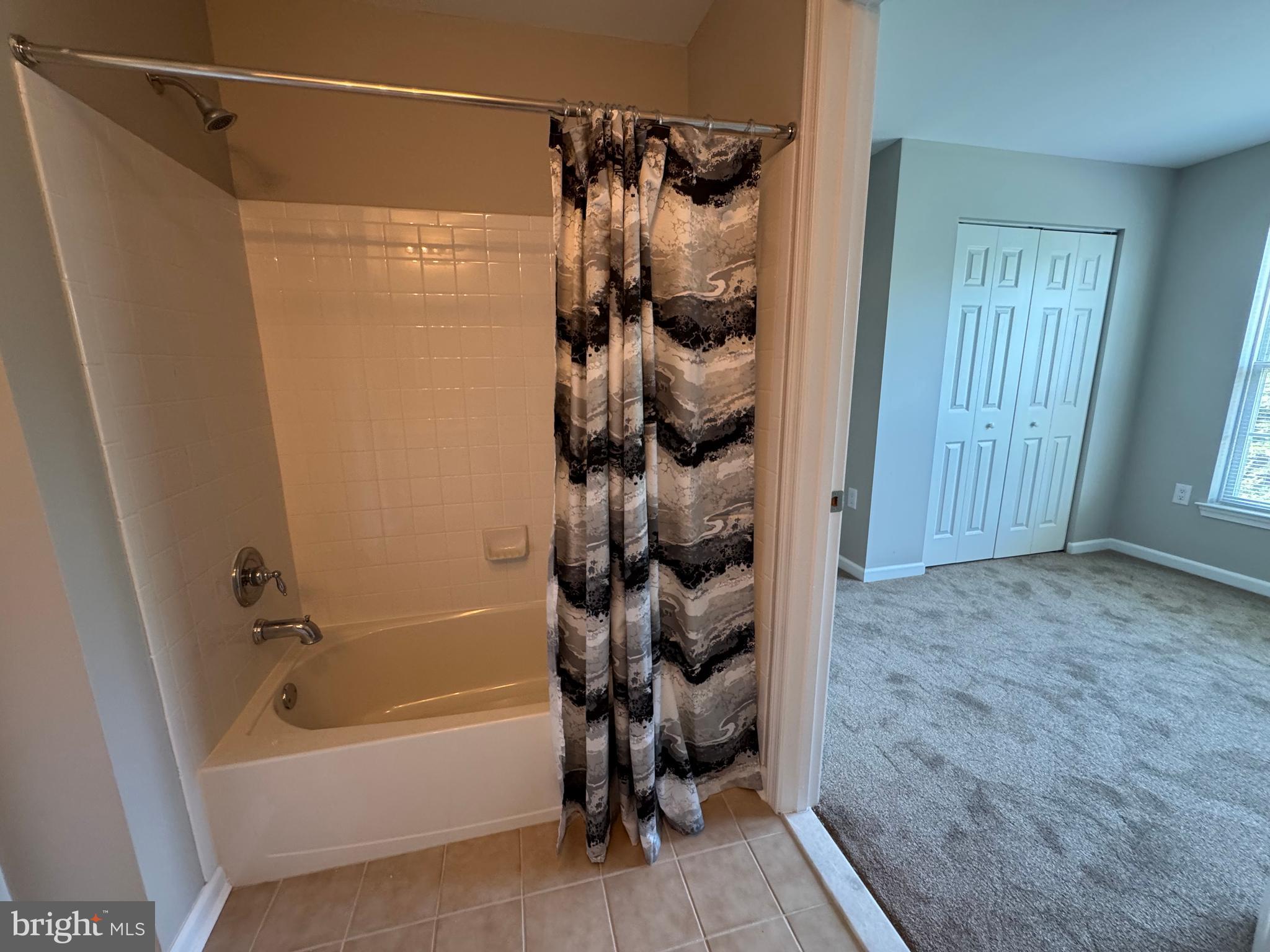 1509 MOORE STREET 302