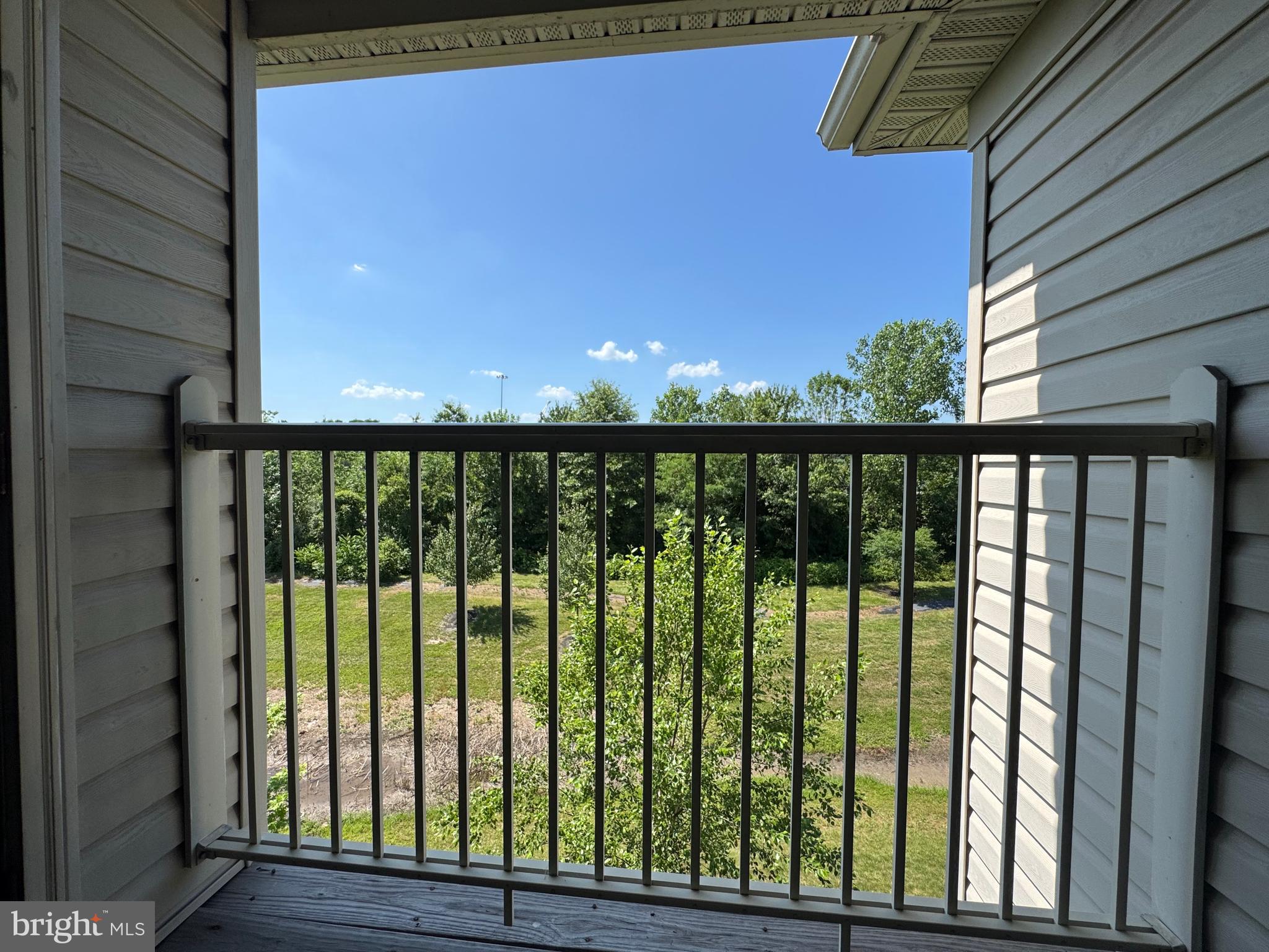 1509 MOORE STREET 302