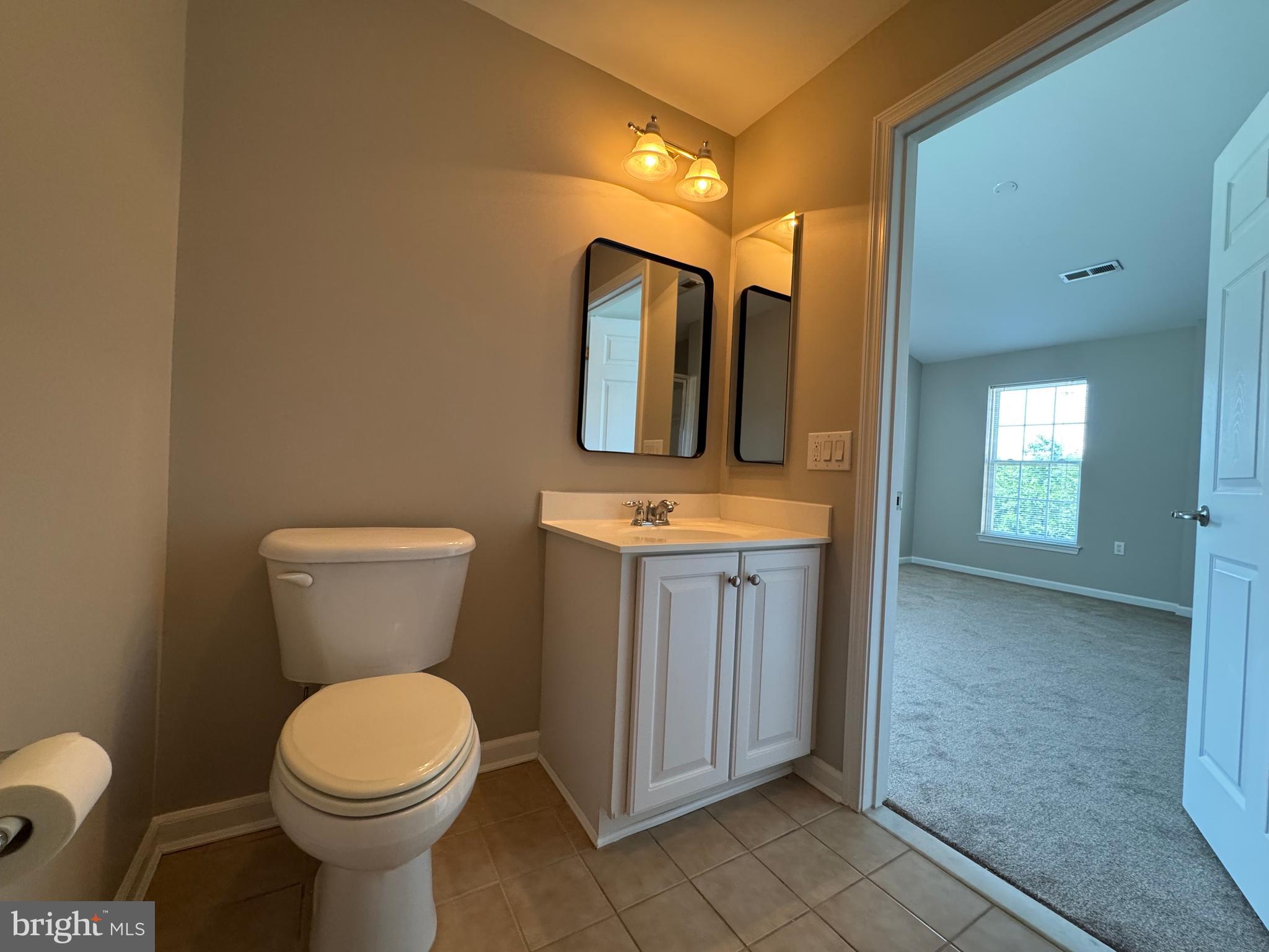 1509 MOORE STREET 302