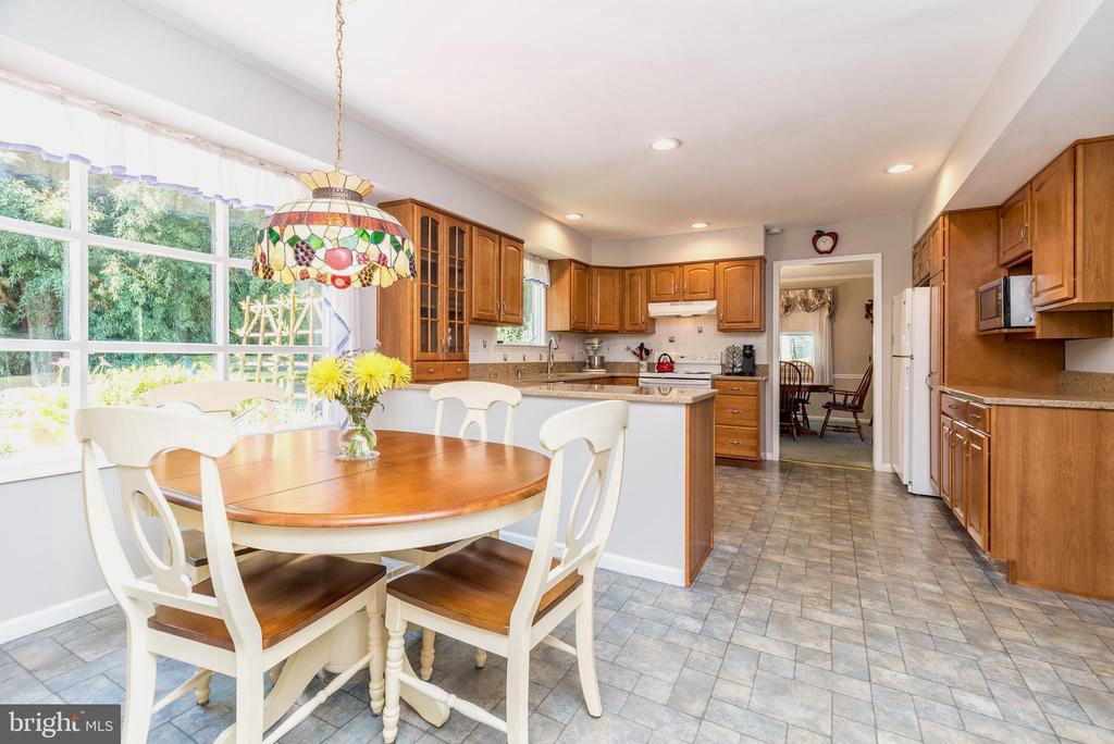 1208 DICKINSON DRIVE