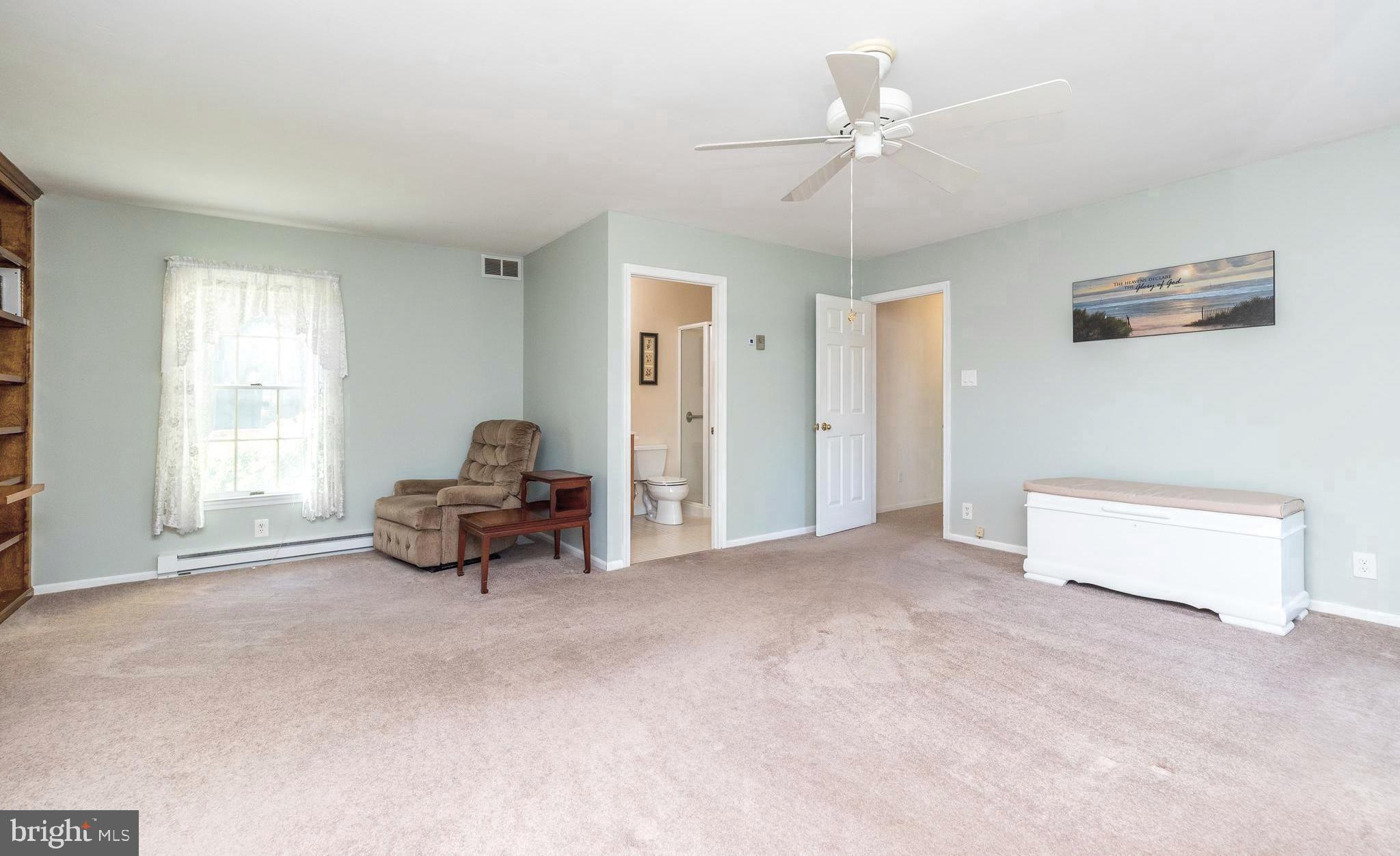 1208 DICKINSON DRIVE