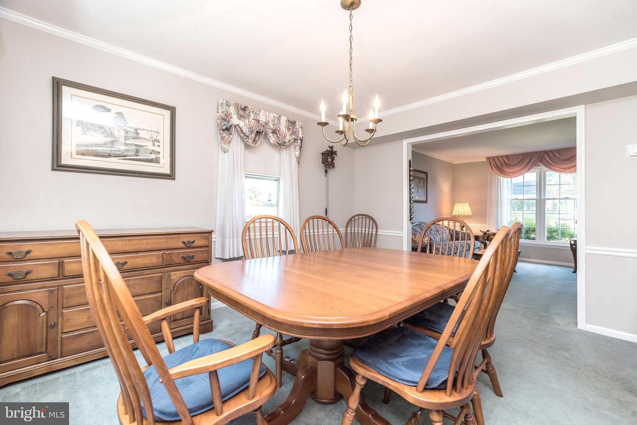 1208 DICKINSON DRIVE