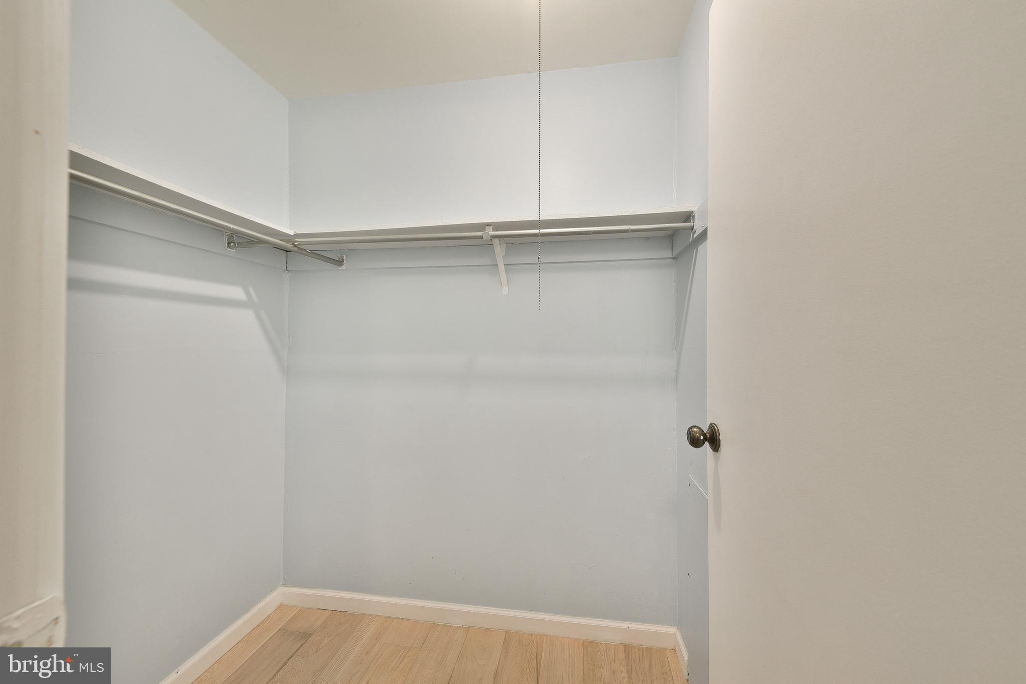 204 HAMPTON CROSSING I