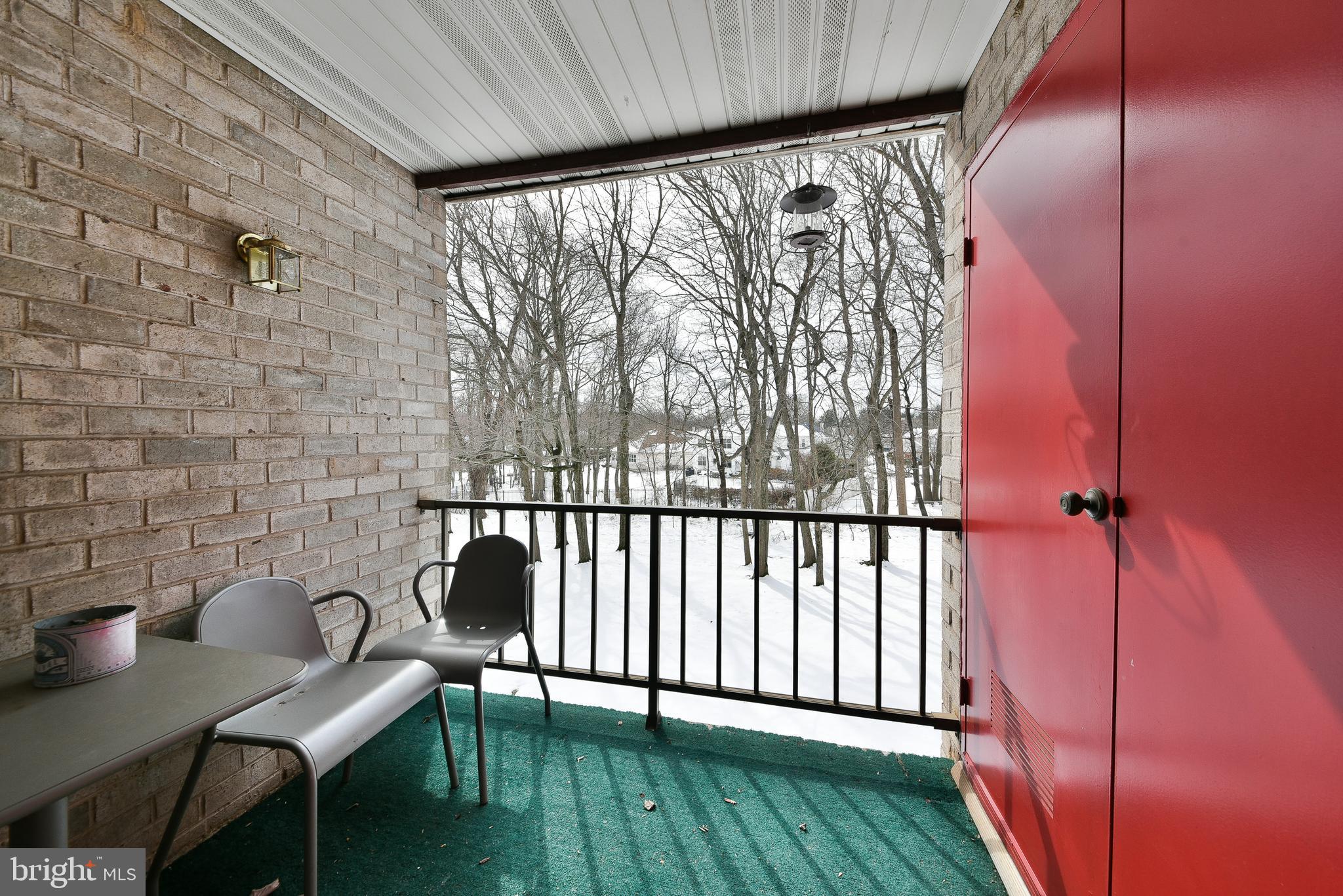 204 HAMPTON CROSSING I