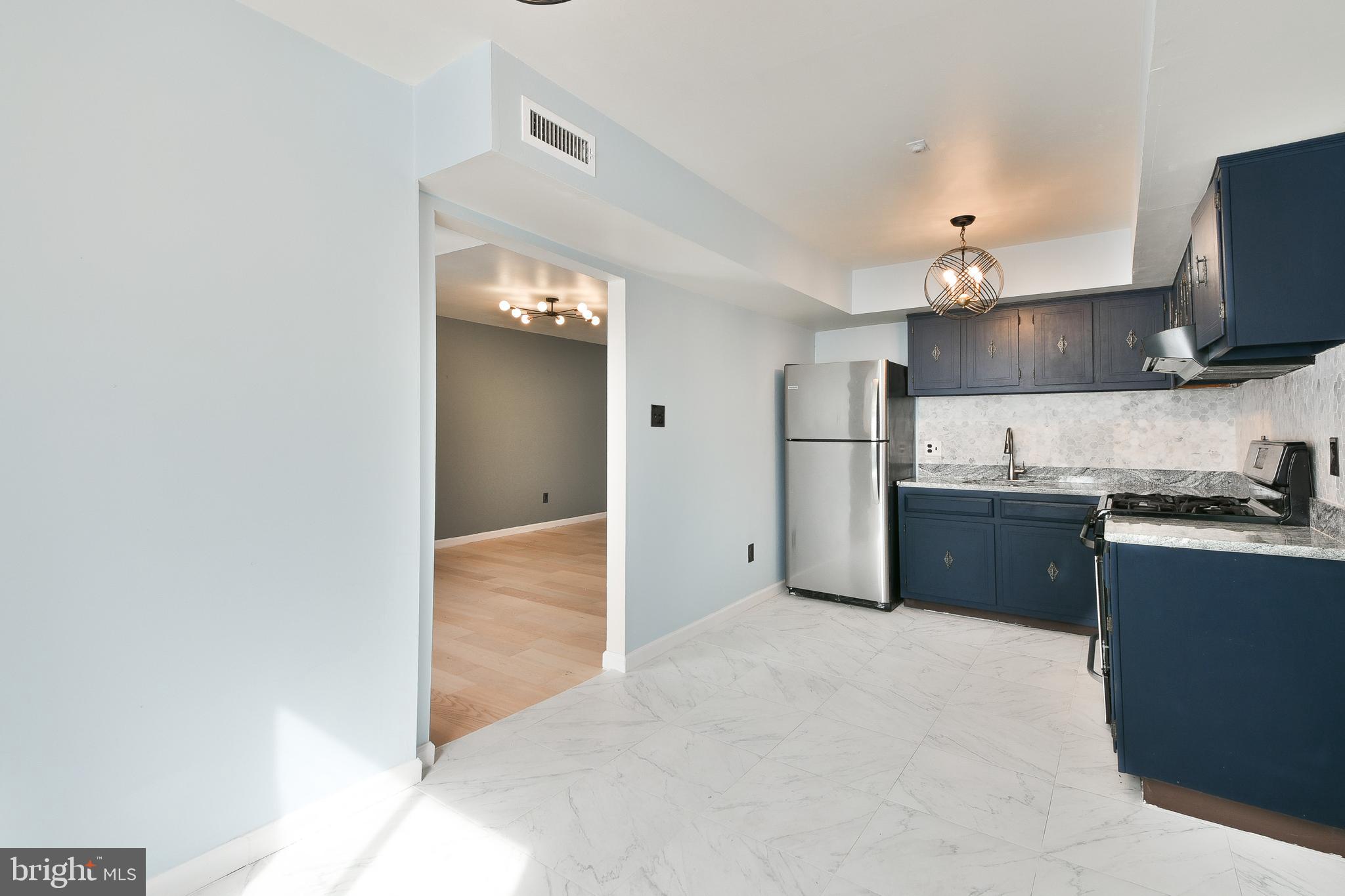 204 HAMPTON CROSSING I