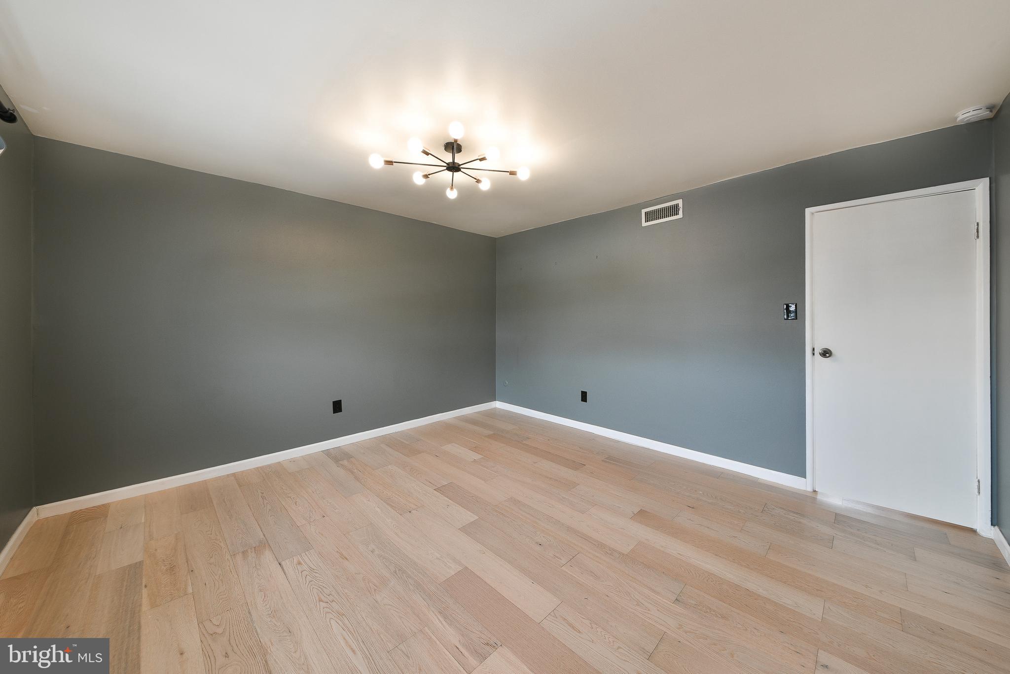 204 HAMPTON CROSSING I