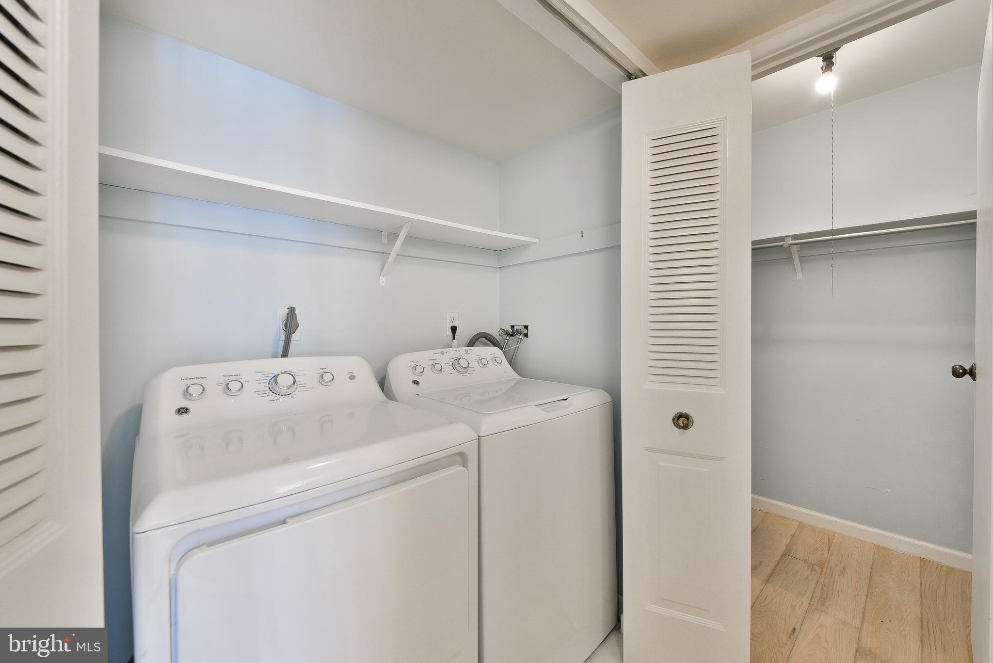 204 HAMPTON CROSSING I