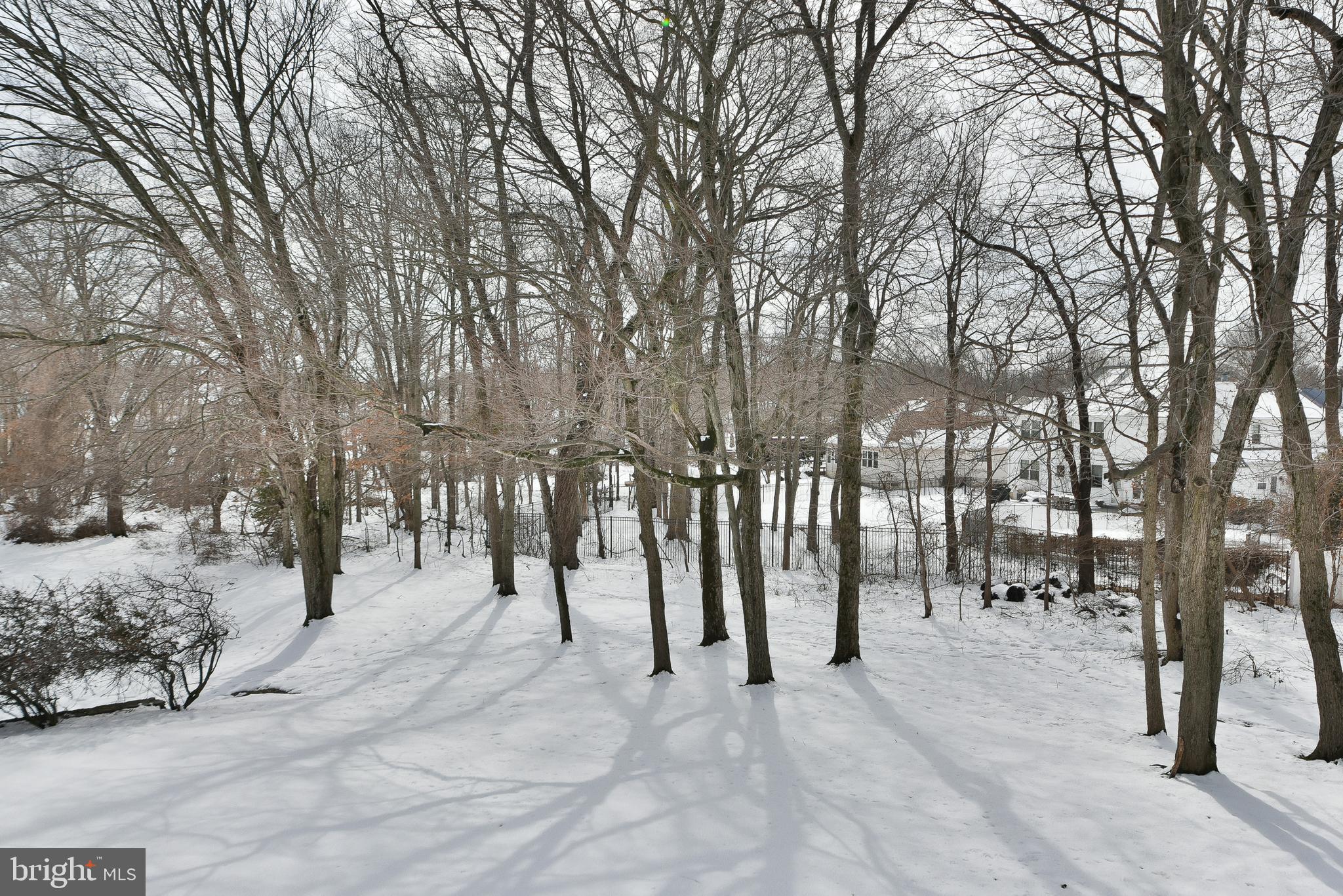 204 HAMPTON CROSSING I