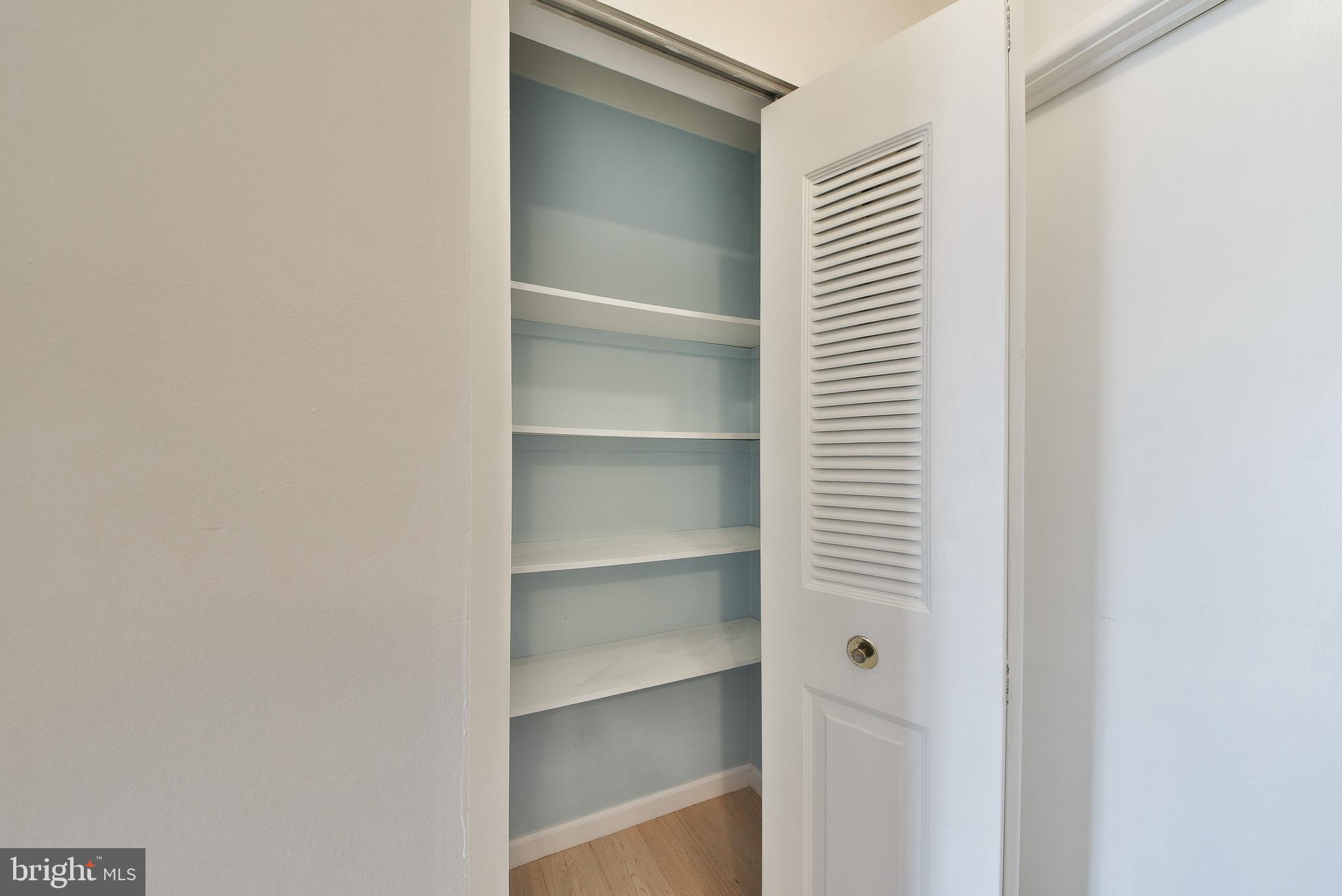 204 HAMPTON CROSSING I