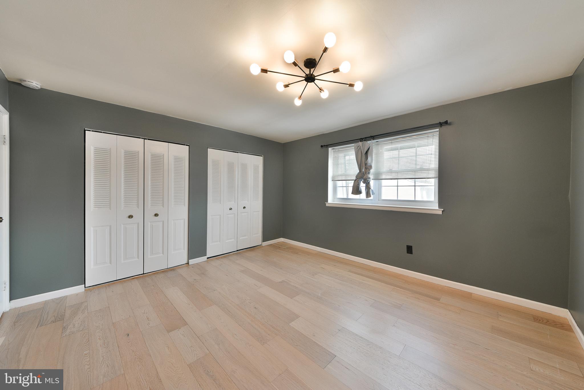 204 HAMPTON CROSSING I