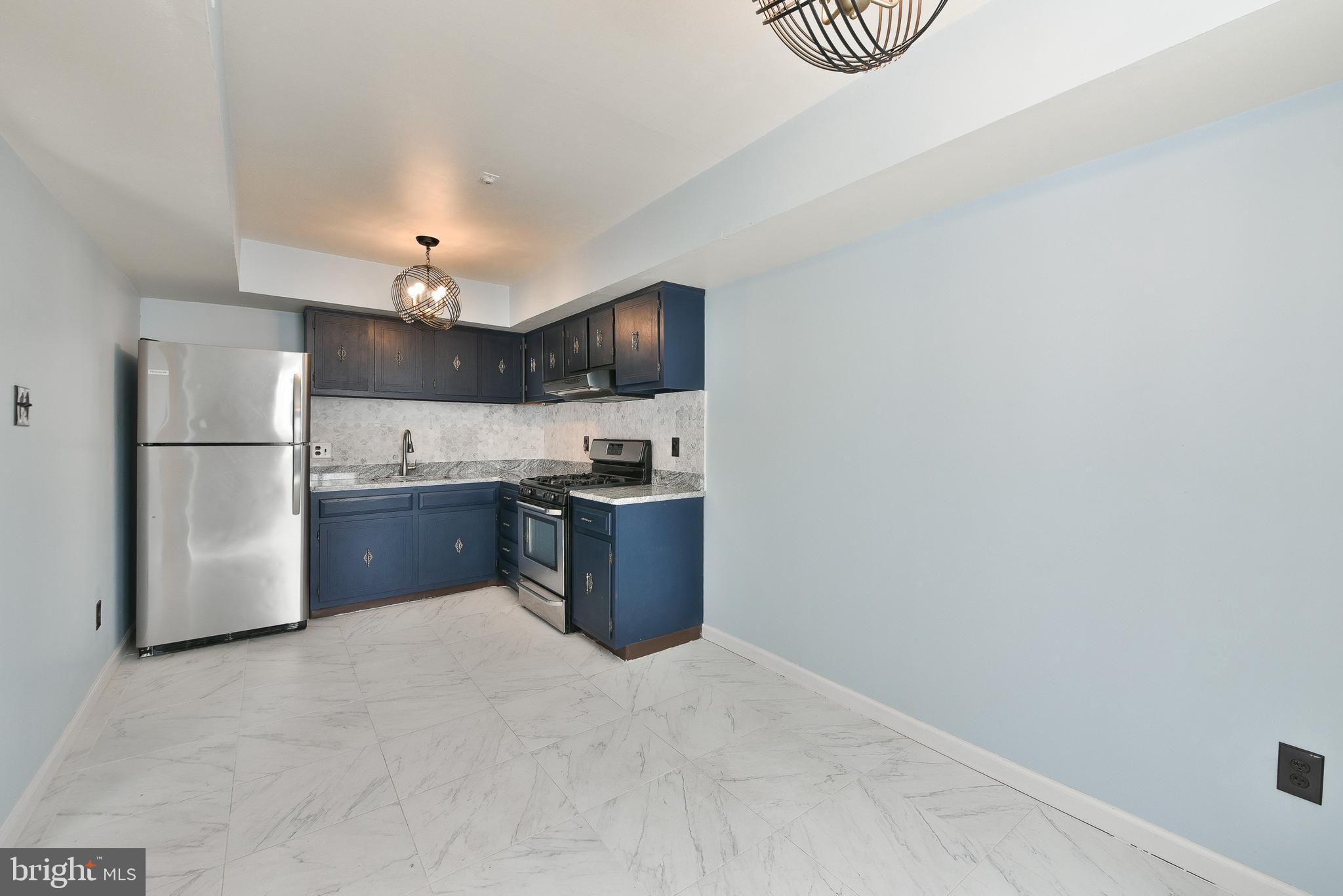 204 HAMPTON CROSSING I