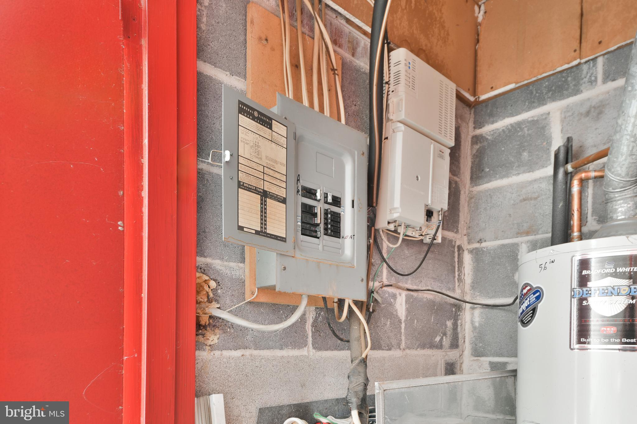 204 HAMPTON CROSSING I