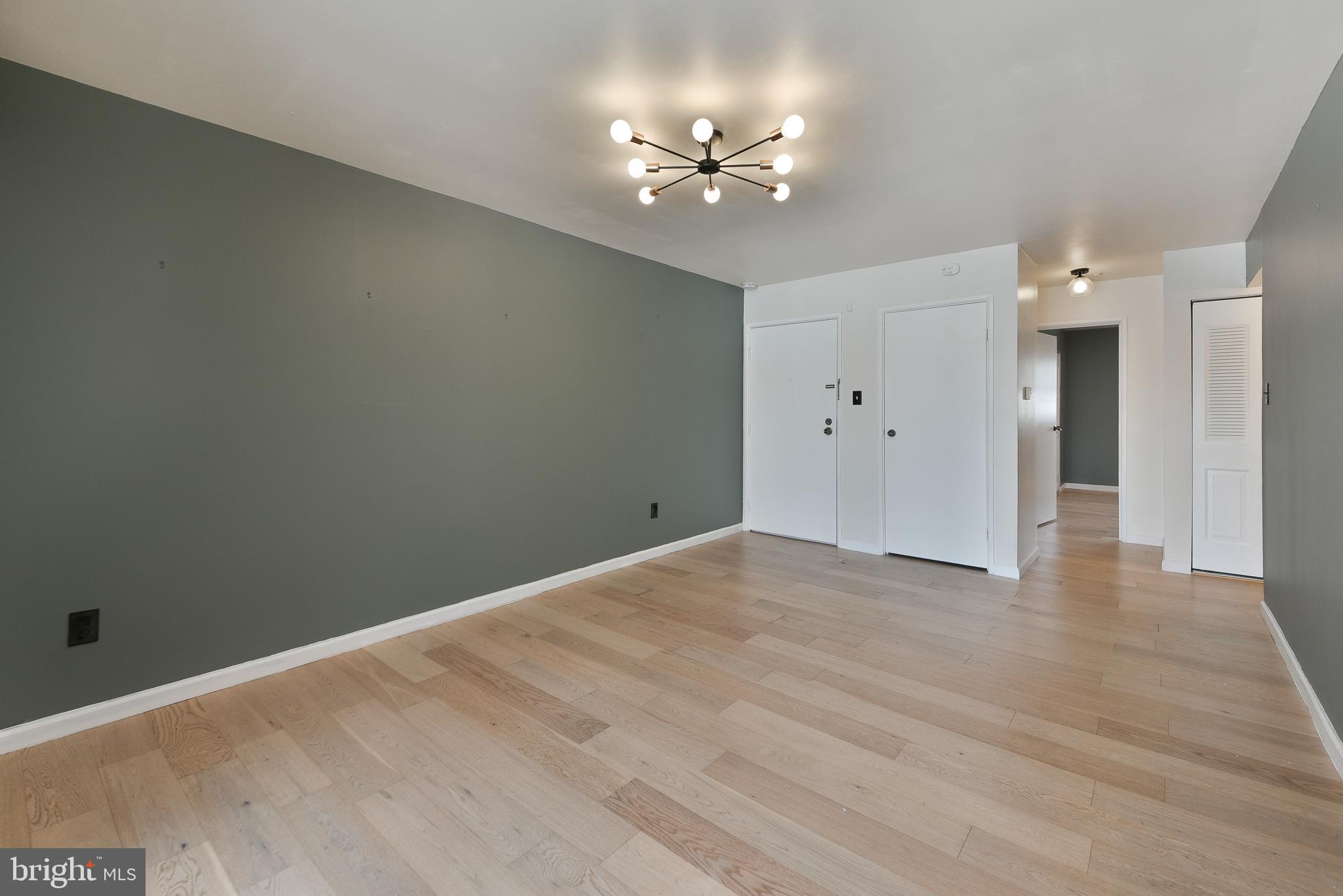 204 HAMPTON CROSSING I