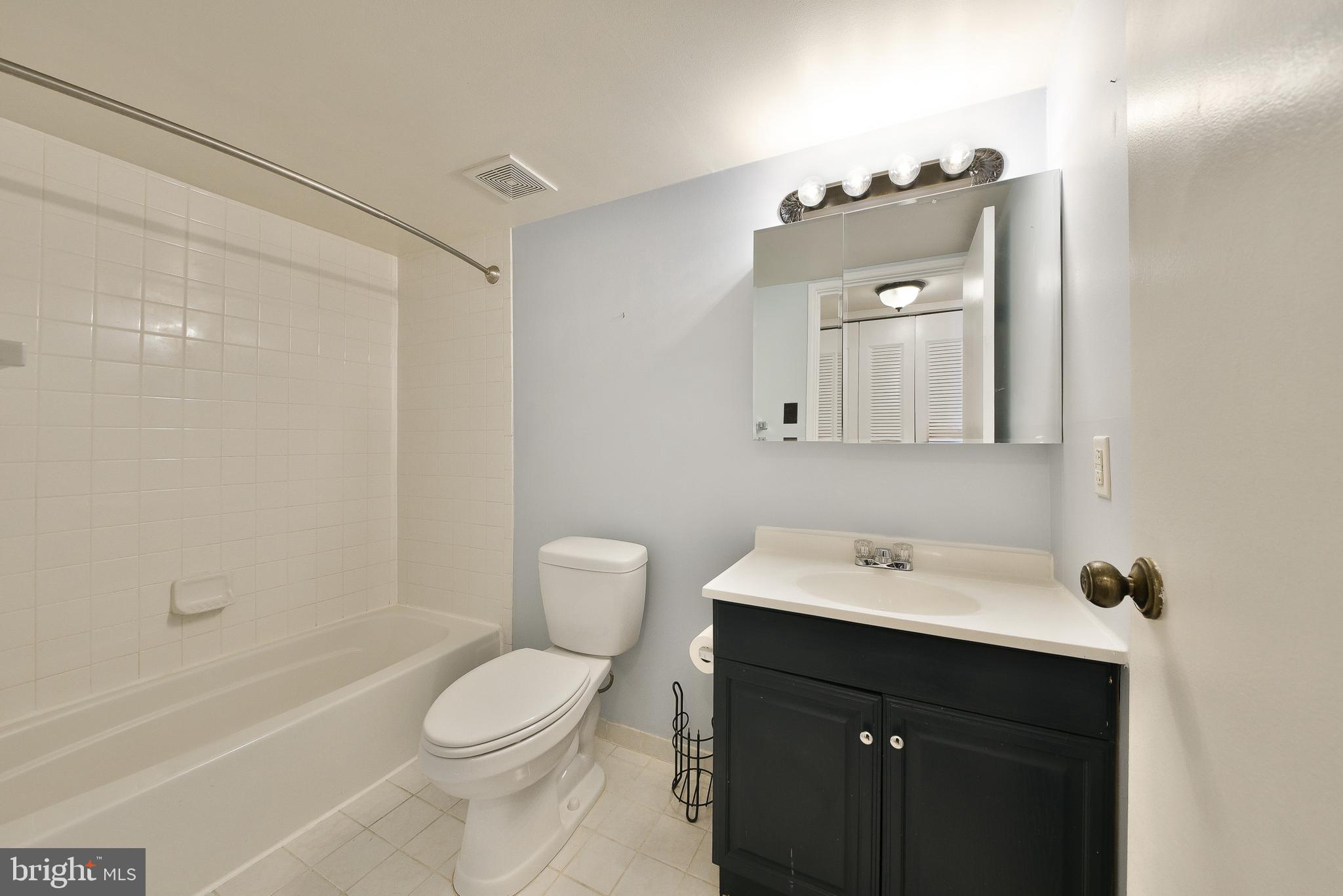 204 HAMPTON CROSSING I