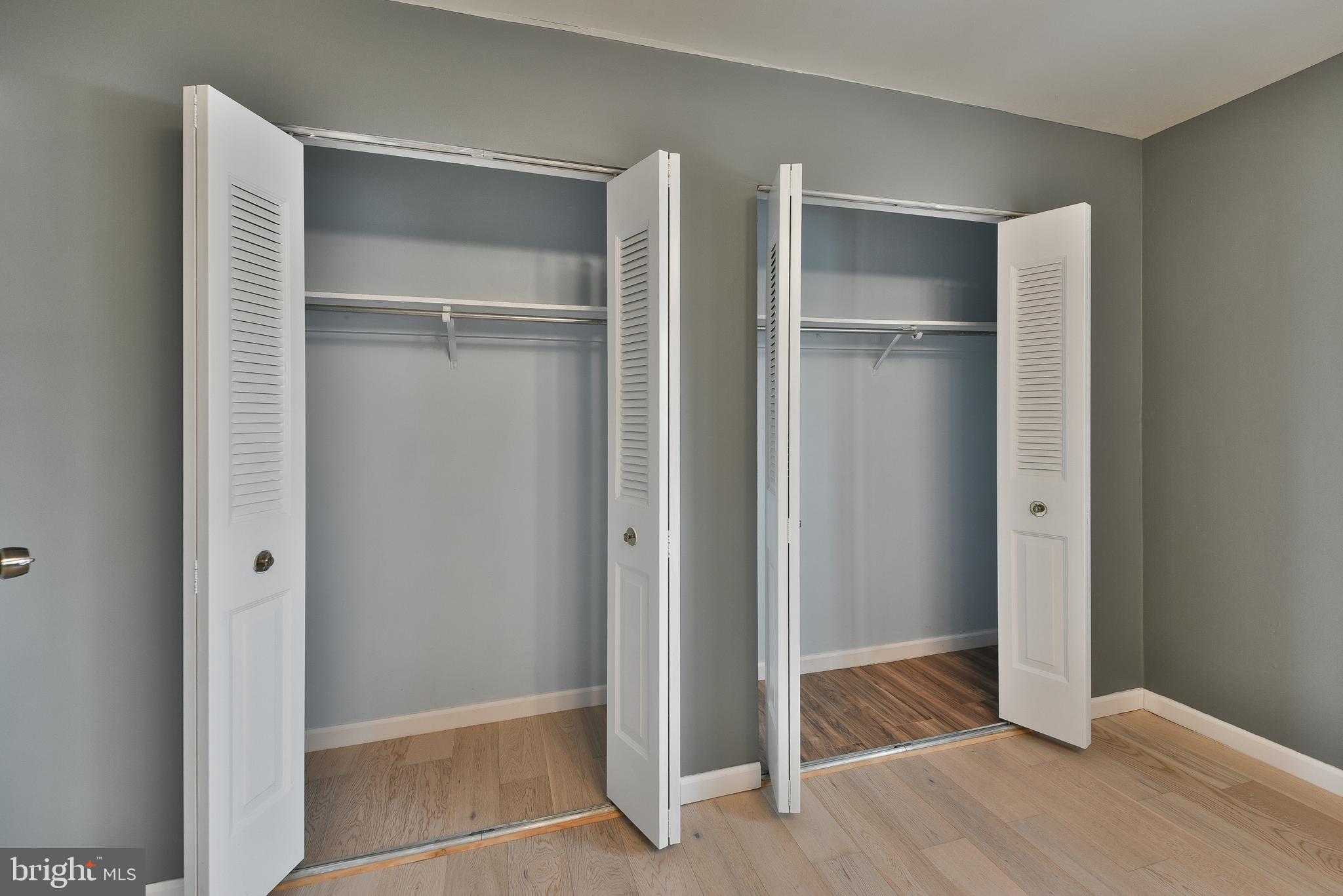 204 HAMPTON CROSSING I