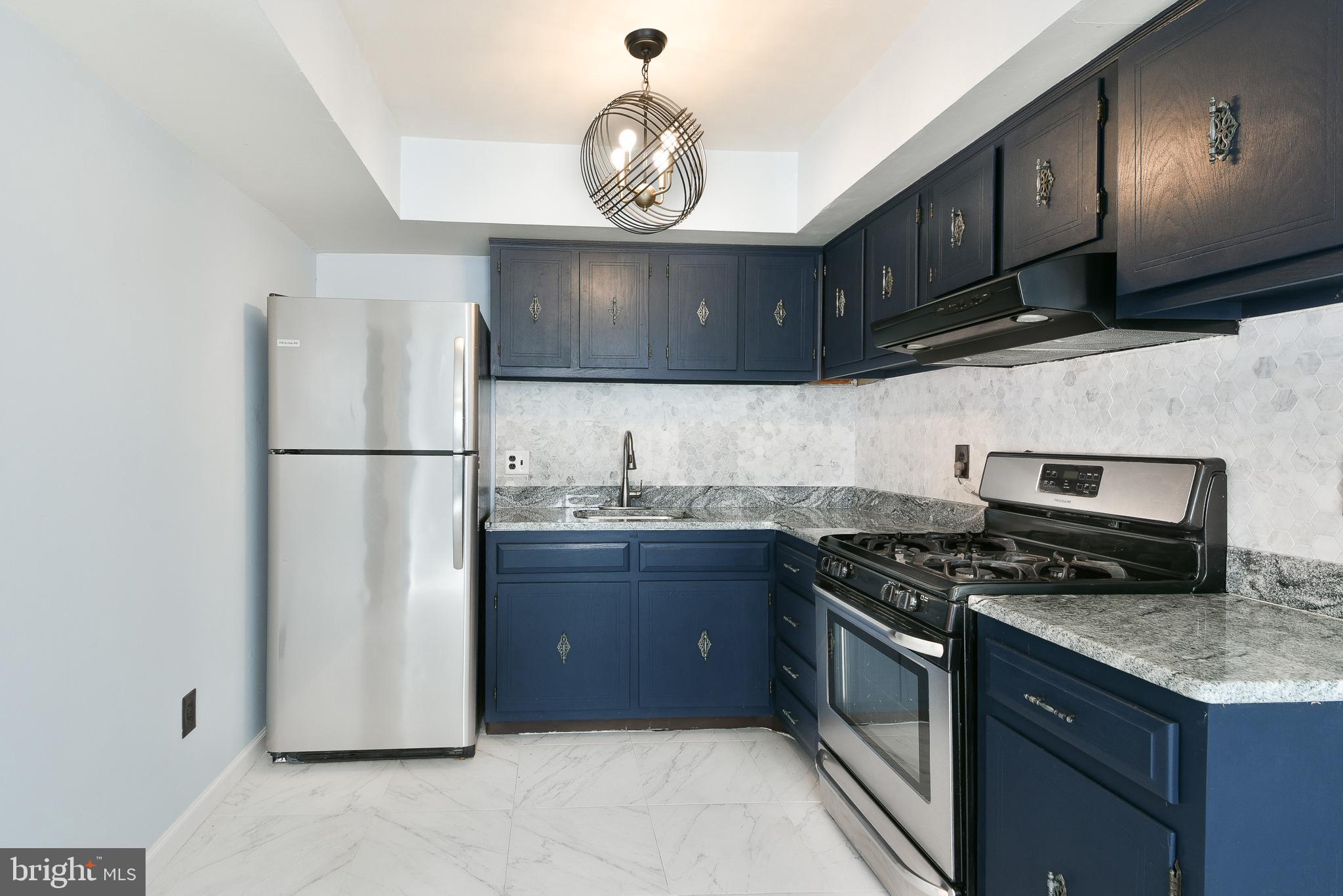 204 HAMPTON CROSSING I