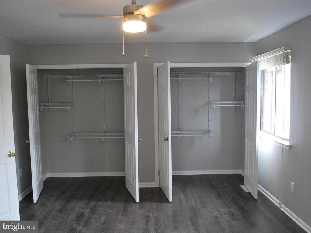 3408 STAFFORD PLACE