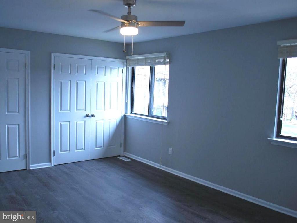 3408 STAFFORD PLACE
