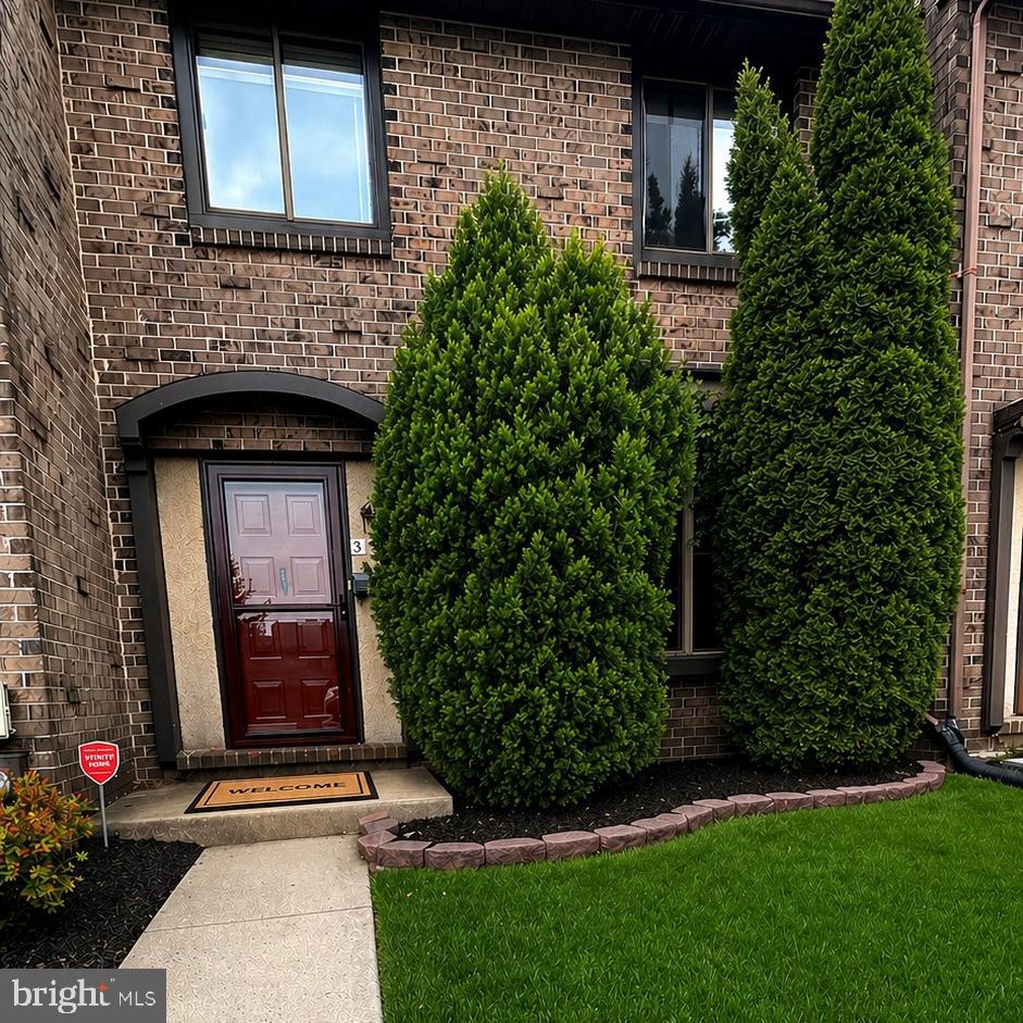 3408 STAFFORD PLACE