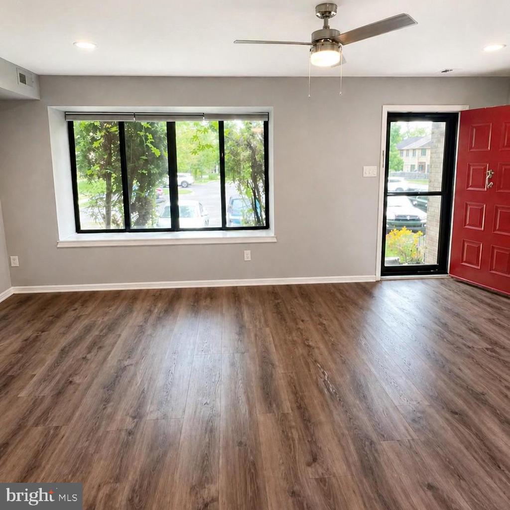 3408 STAFFORD PLACE