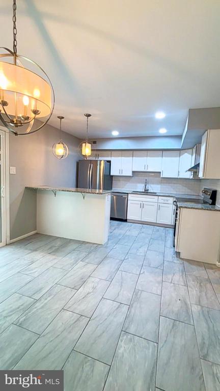 3408 STAFFORD PLACE