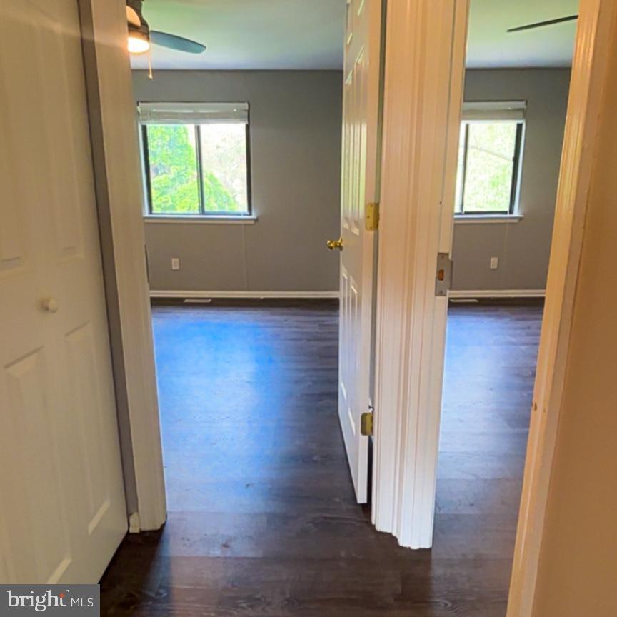 3408 STAFFORD PLACE