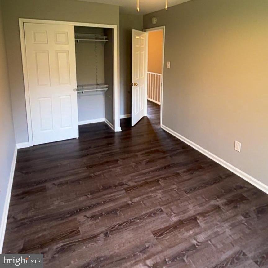 3408 STAFFORD PLACE