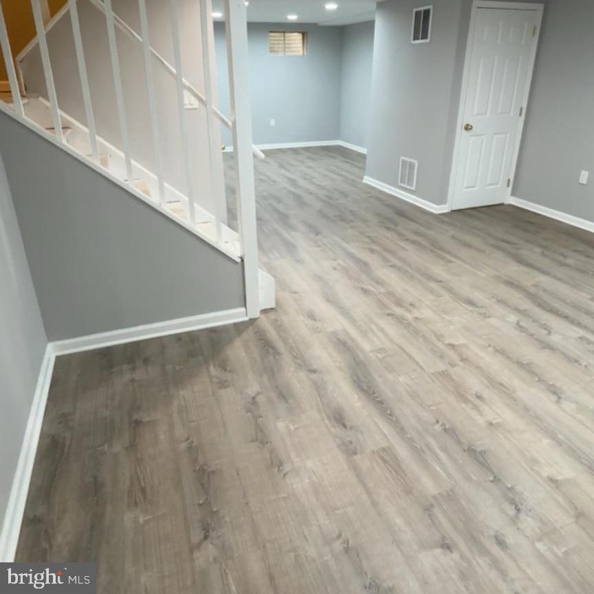 3408 STAFFORD PLACE