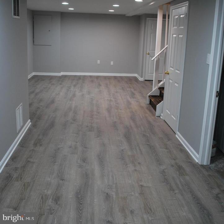 3408 STAFFORD PLACE