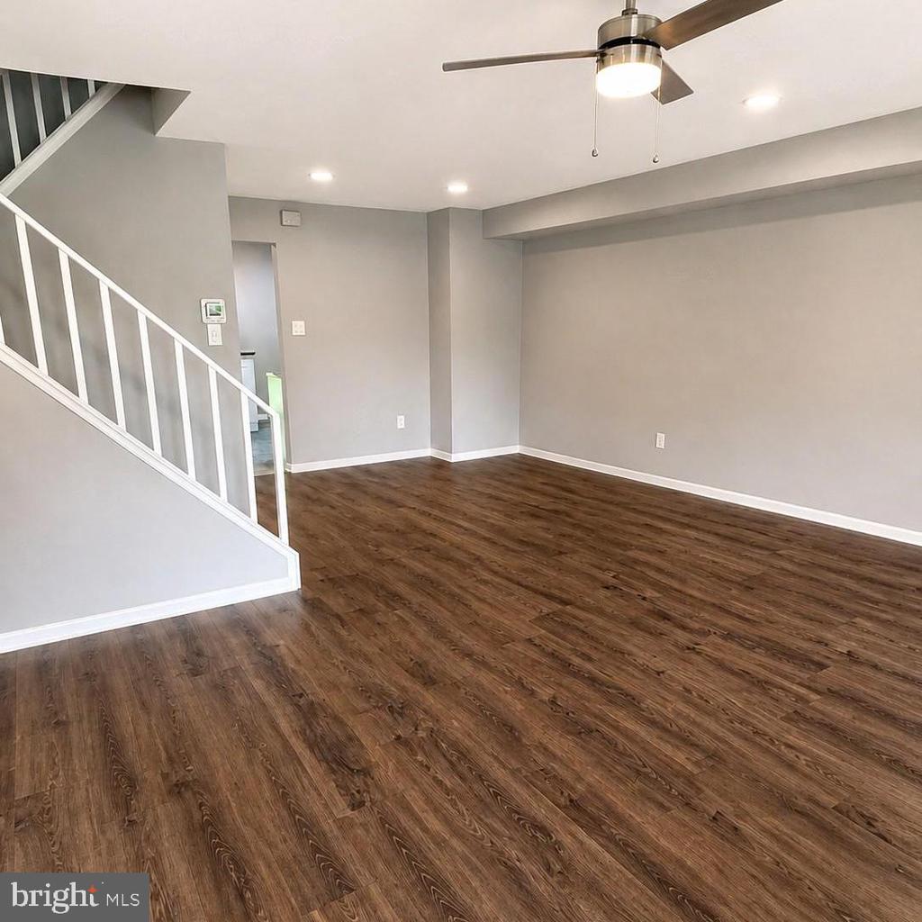3408 STAFFORD PLACE