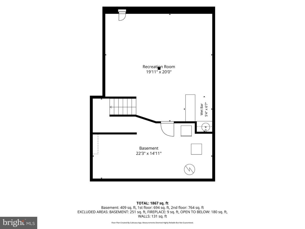 14 SPARROW WALK