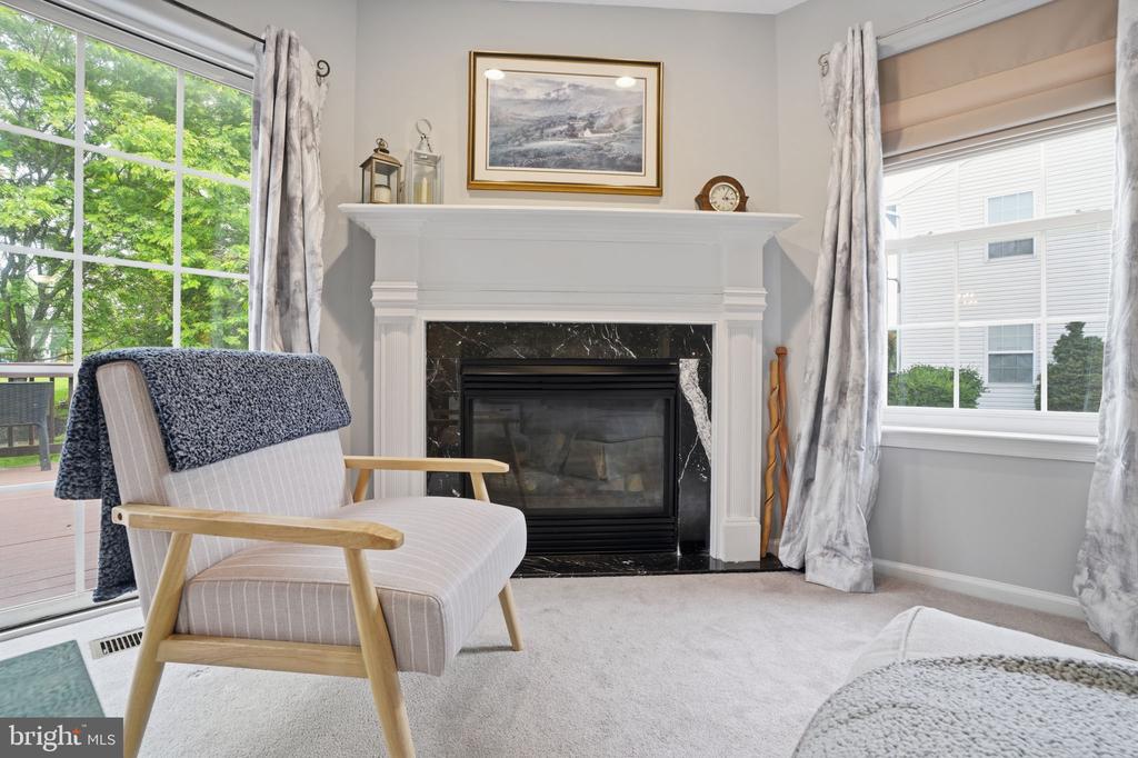272 HAMPSHIRE DRIVE