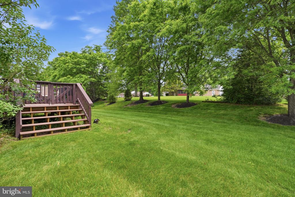 272 HAMPSHIRE DRIVE