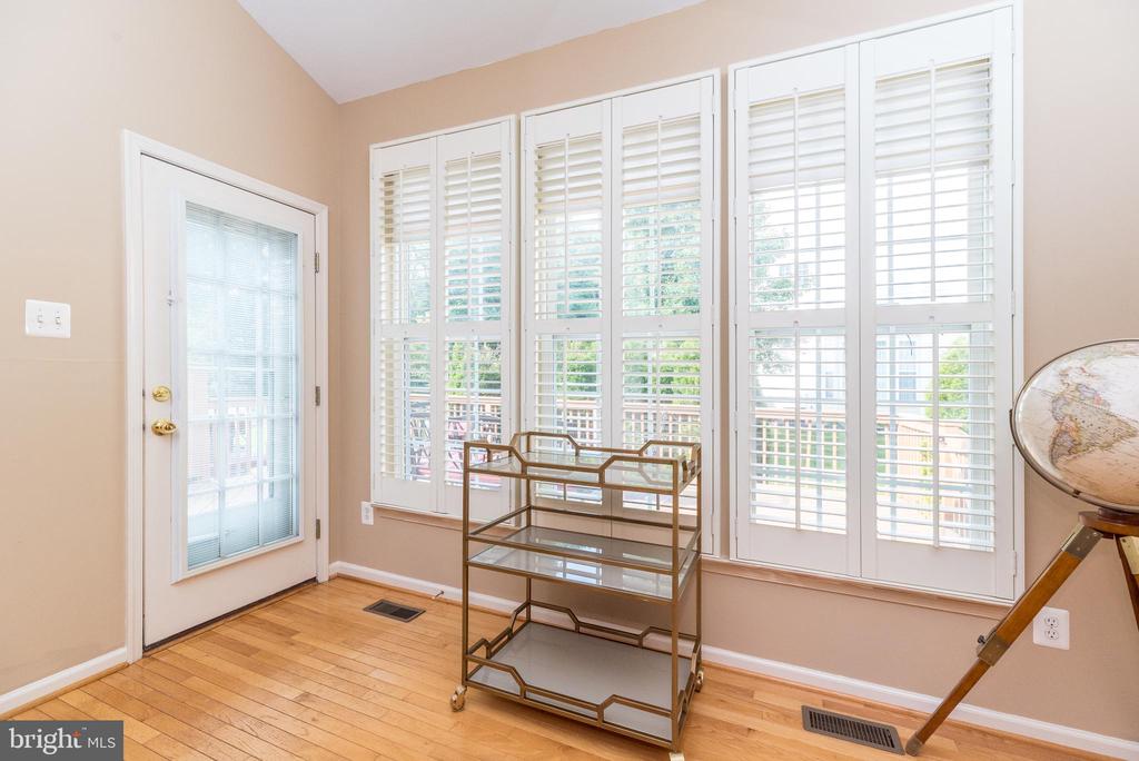2601 CRABAPPLE CIRCLE