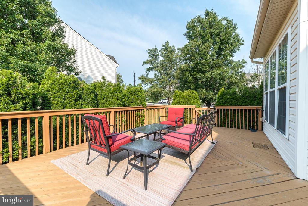2601 CRABAPPLE CIRCLE
