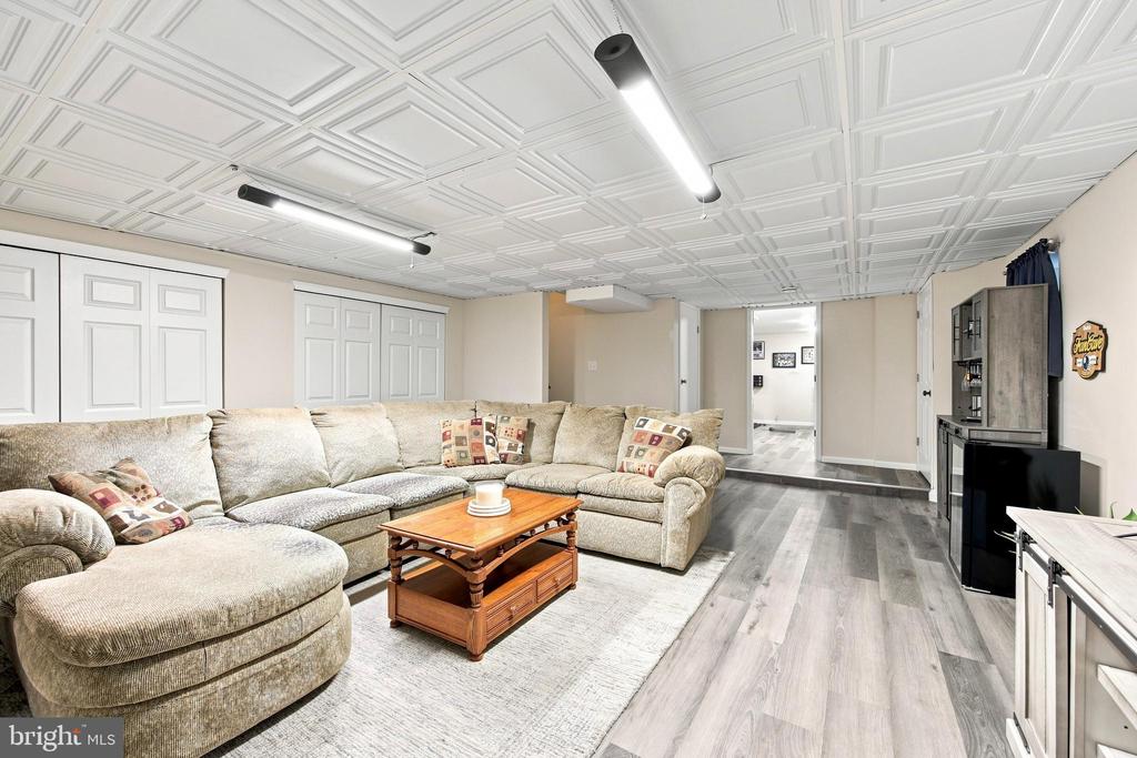 301 MEWS DRIVE