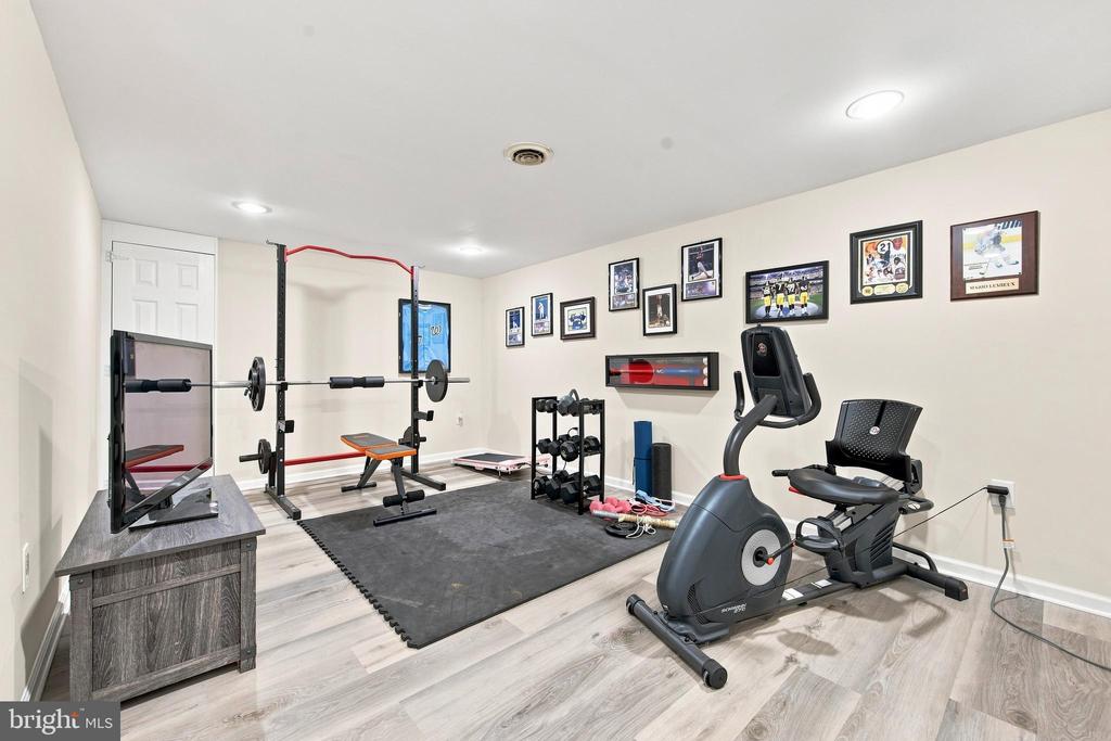 301 MEWS DRIVE