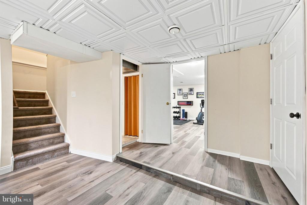 301 MEWS DRIVE