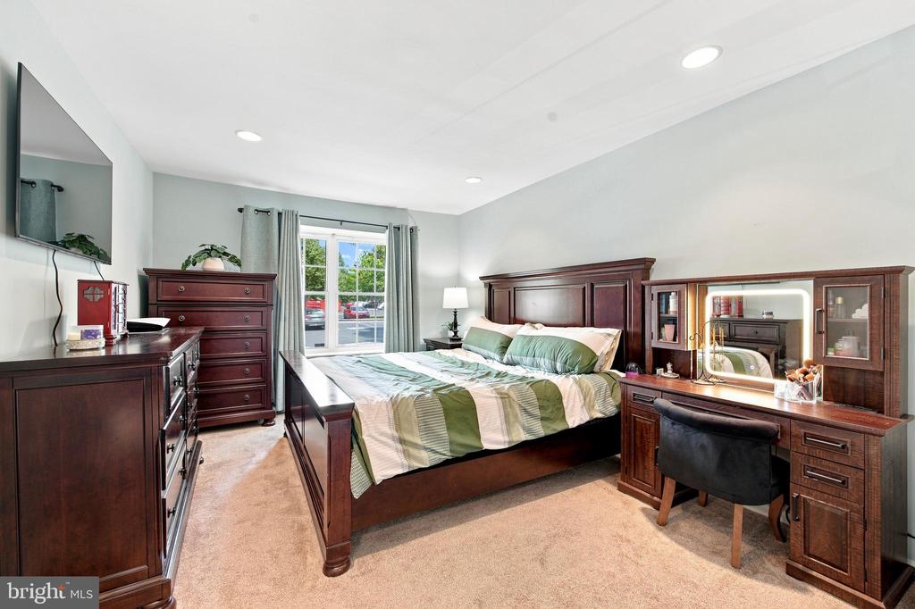 301 MEWS DRIVE