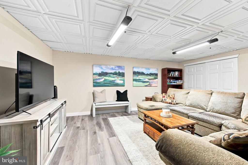 301 MEWS DRIVE