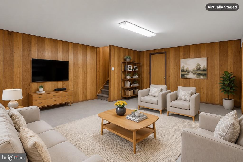 5110 EUSTON COURT