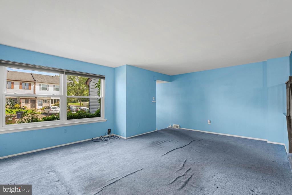 5110 EUSTON COURT