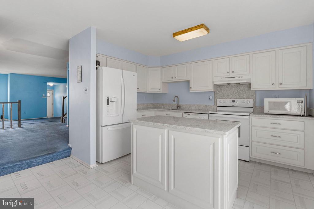 5110 EUSTON COURT