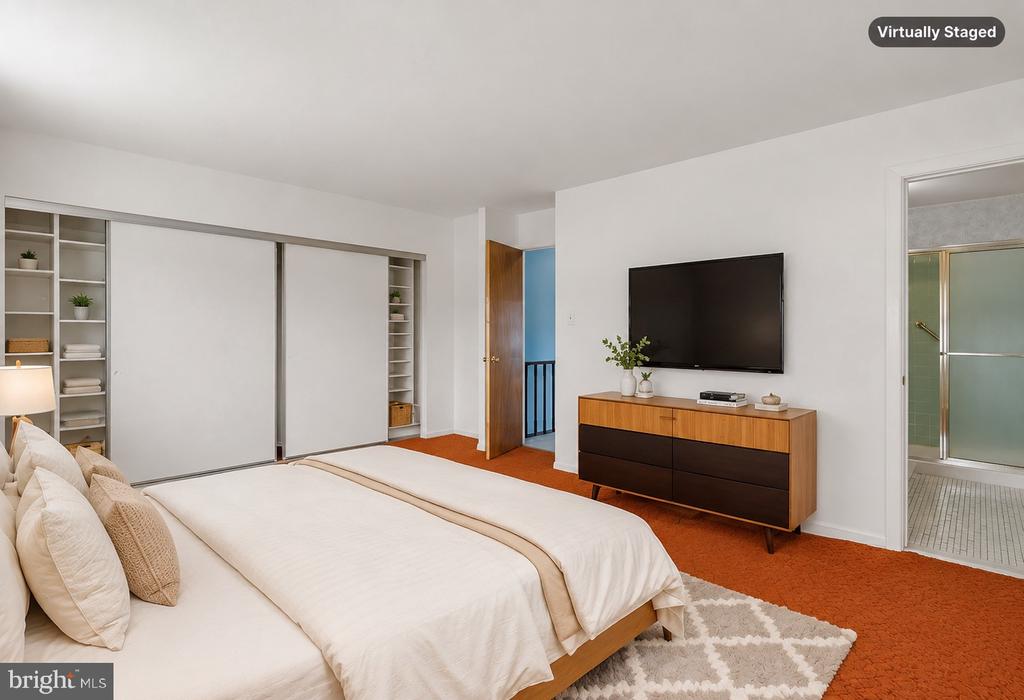 5110 EUSTON COURT