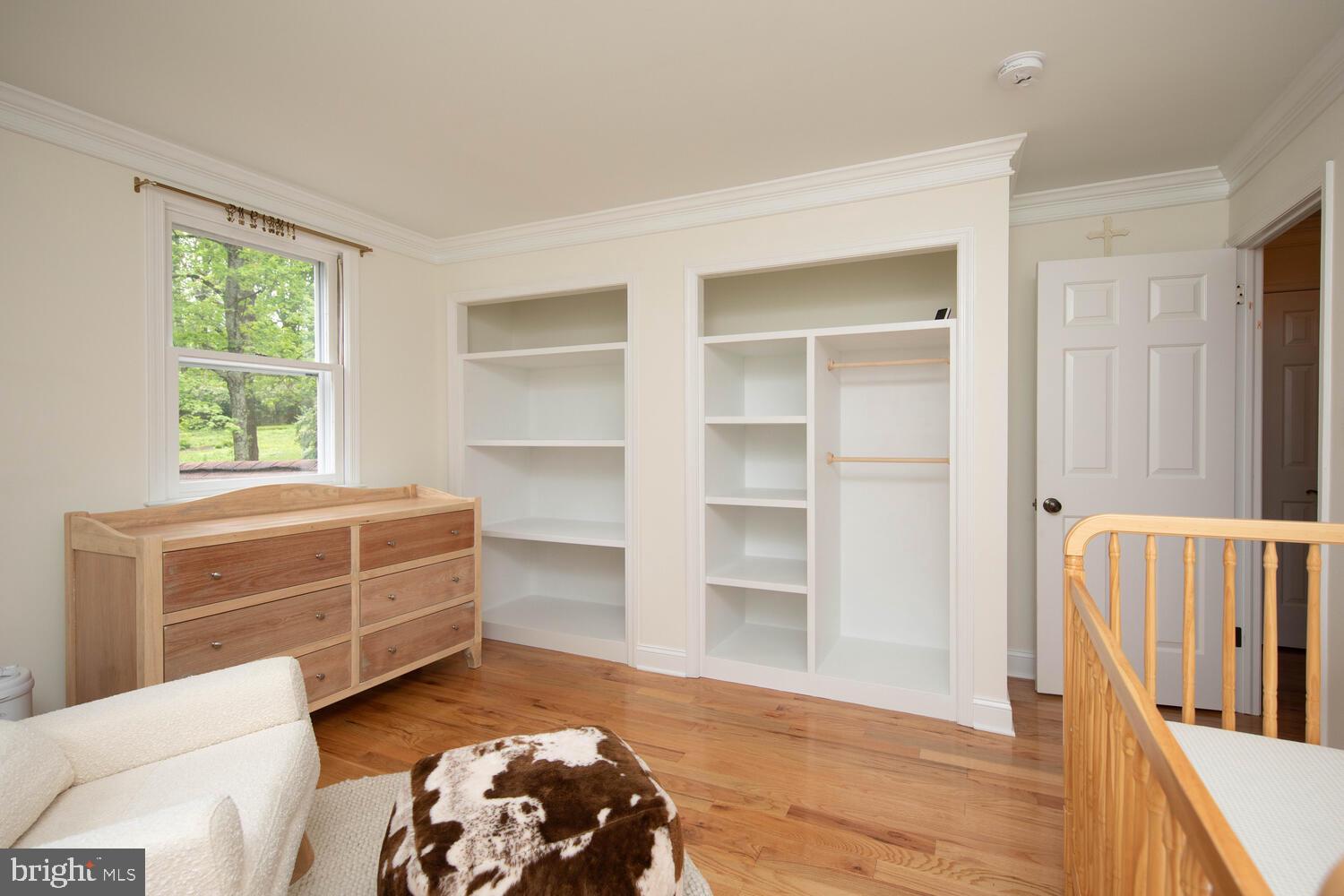 1424 CARROLL BROWN WAY